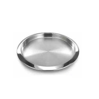 Table Ware